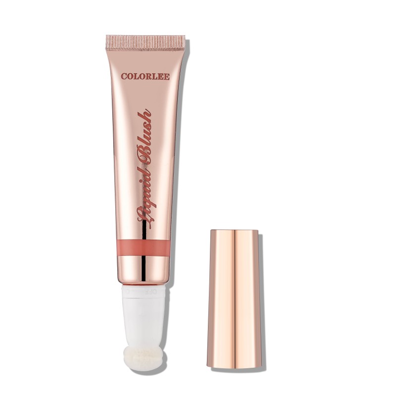 Cecair Blush Wand