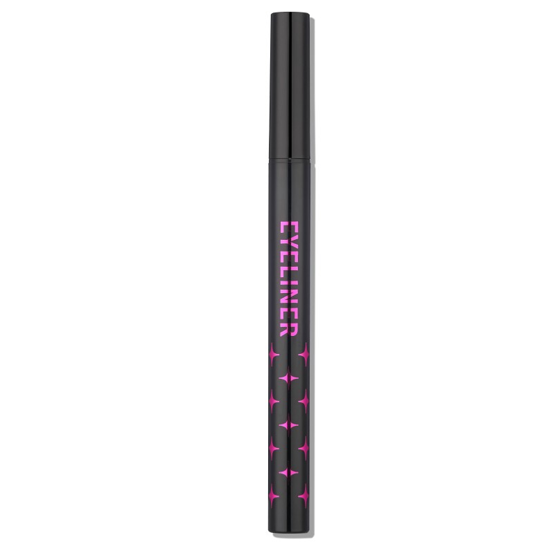 Pen Celak Berwarna Cecair